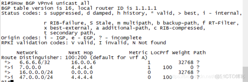 SR MPLS policy配置实列 mpls ce配置_mpls_08