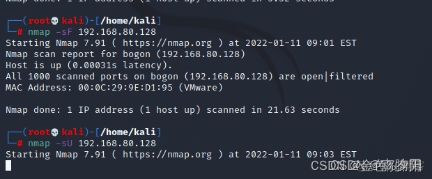 iptables 禁止外出ip iptables禁止icmp_mysql_03