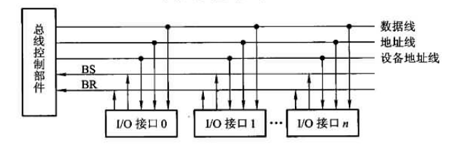 JEIDA和vesa在电气性能上有什么区别 vesa和jeida的区别_数据_06