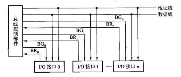 JEIDA和vesa在电气性能上有什么区别 vesa和jeida的区别_主存_07