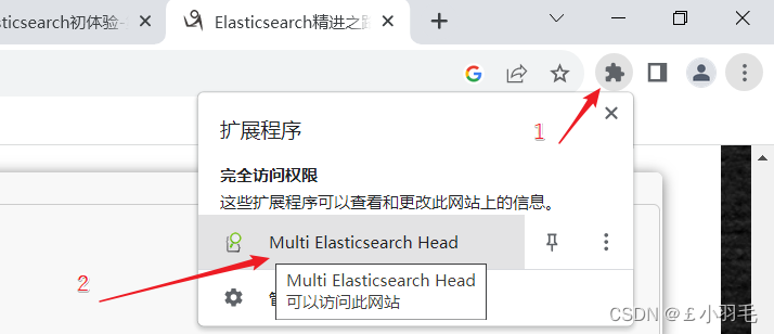 es数据库 ubuntu es数据库全称_elasticsearch_05