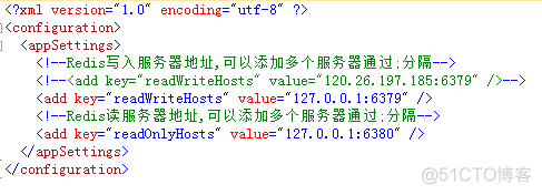 Redis分布式session用法 redis实现分布式session共享_操作系统_15