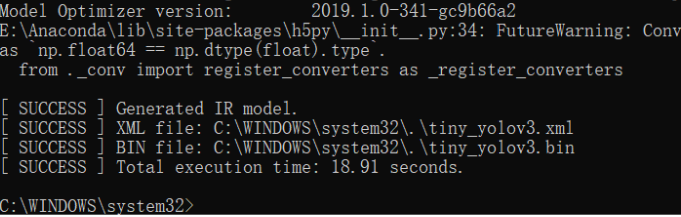 opencv thin 骨架 opencv人体骨架_软件源_04