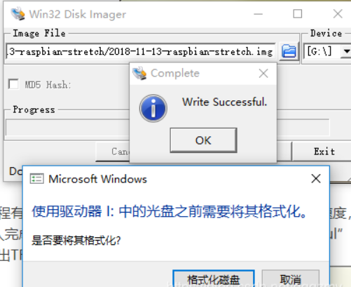 opencv thin 骨架 opencv人体骨架_opencv thin 骨架_07