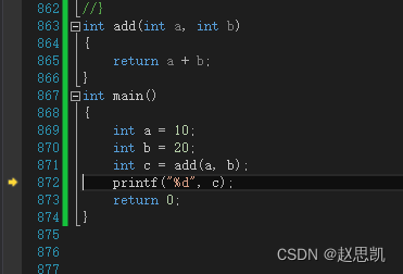 调试RN iOS 调试是啥意思_调试RN iOS_16