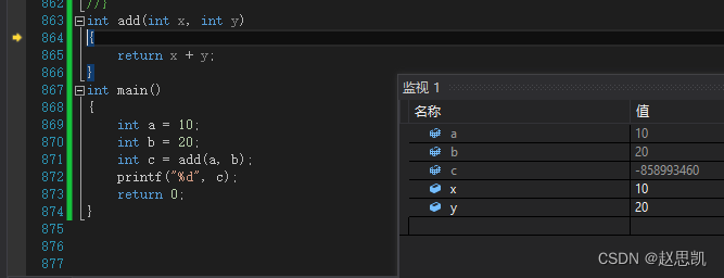 调试RN iOS 调试是啥意思_开发语言_25