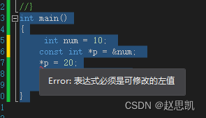 调试RN iOS 调试是啥意思_c++_42