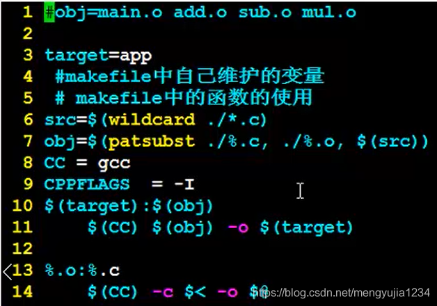 linux java程序 断点调试 linux设置断点_虚拟地址_39