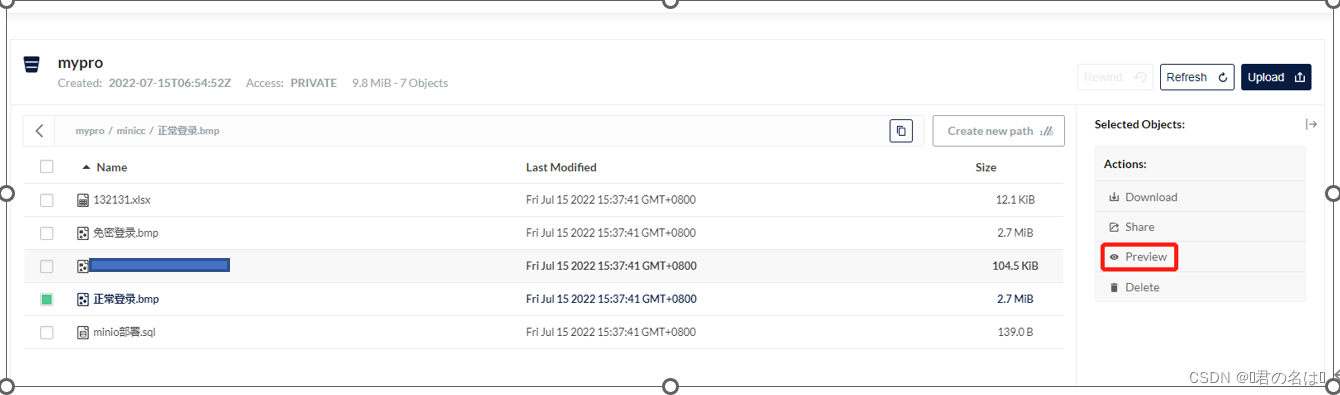 k8s 部署tomat mysql k8s 部署minio_k8s 部署tomat mysql_14