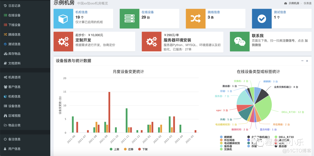 erp管理系统 开源 java erp开源项目_大数据_16