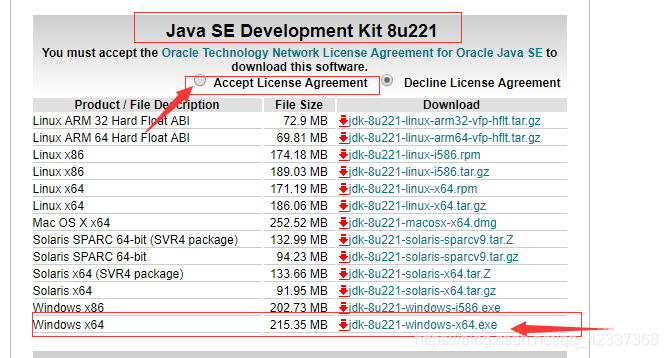 java平台集成低代码 java开发的集成环境有哪些_Java_03