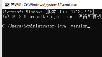 java平台集成低代码 java开发的集成环境有哪些_java_10