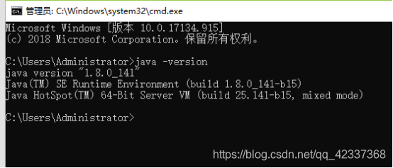 java平台集成低代码 java开发的集成环境有哪些_Java_11