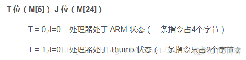 arm架构snmp配置 arm架构指令_软中断_04