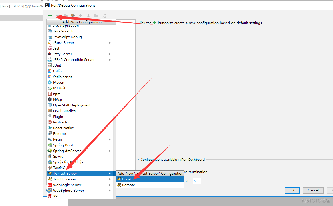 java poi doc 封面 设置背景图 javaweb背景_Web_03