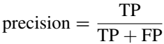 halcon 深度学习 分类 不收敛 halcon分类器训练_HALCON_02