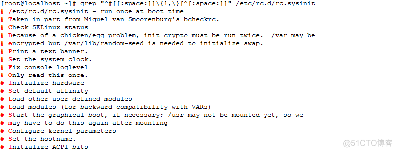 grep 基础正则和扩展正则区别 grep及正则表达式_正则表达式_24