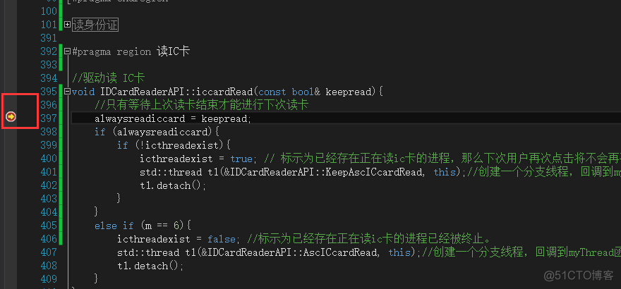 Python打开火狐浏览器options 火狐浏览器代码调试_谷歌浏览器