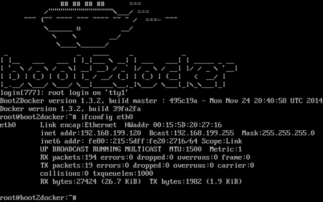 Docker在windows下防火墙问题 win2008 docker_2d_03