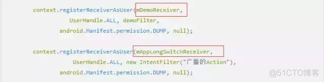 android AlertDialog 软键盘 android按键处理流程_Power_09