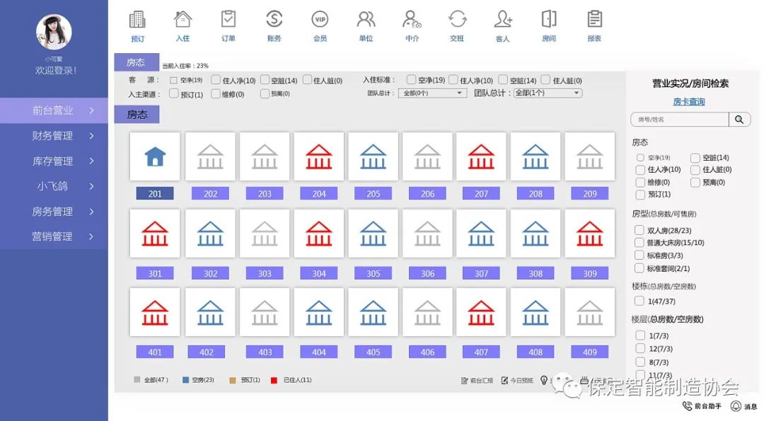 协同办公OA项目 java下载 oa协同办公管理_提高工作效率