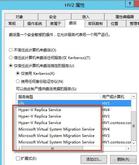 SM BIOS SMBIOS 虚拟机_运维_39