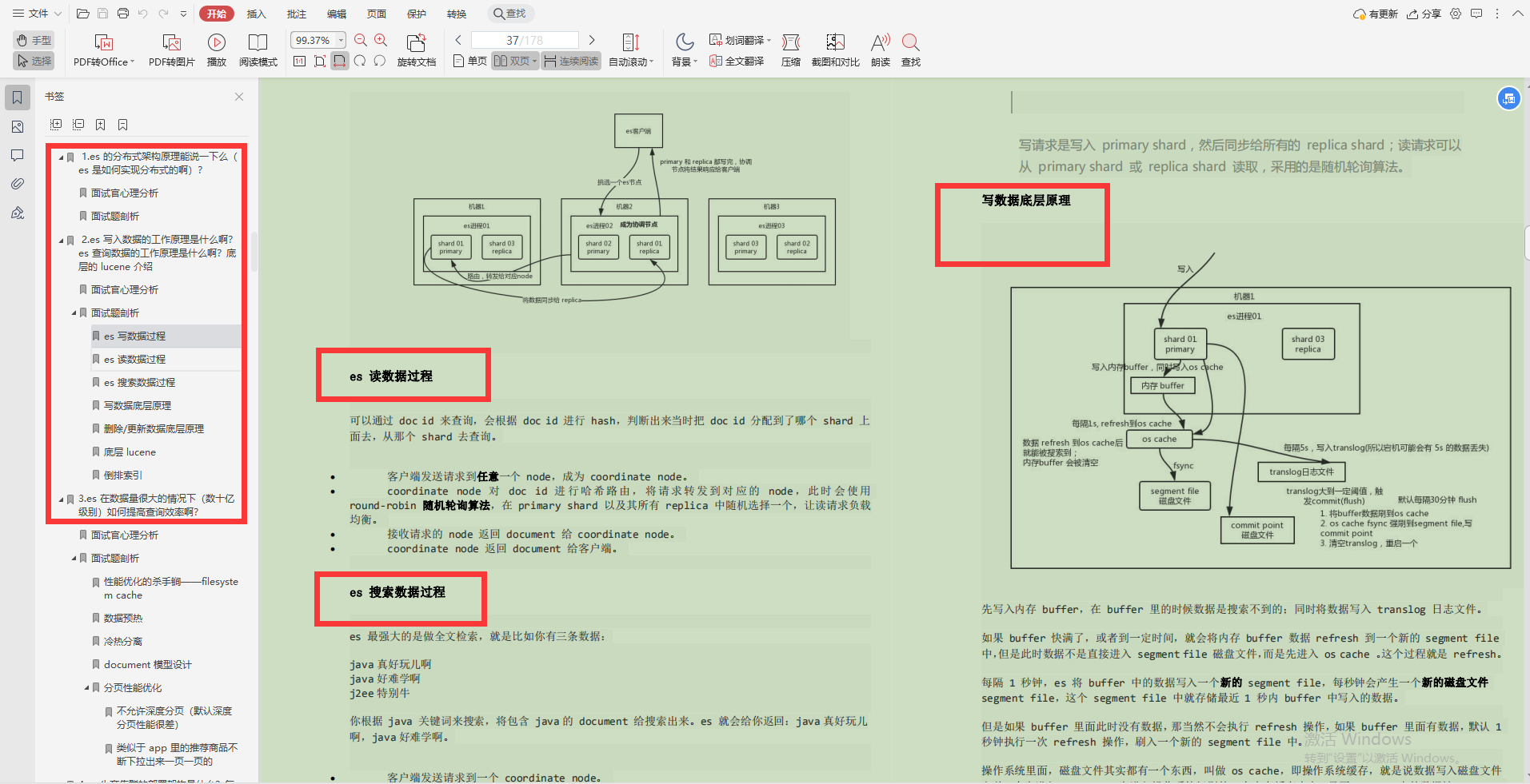 JAVA开发工程师star法则 java开发工程师工作职责_JAVA开发工程师star法则