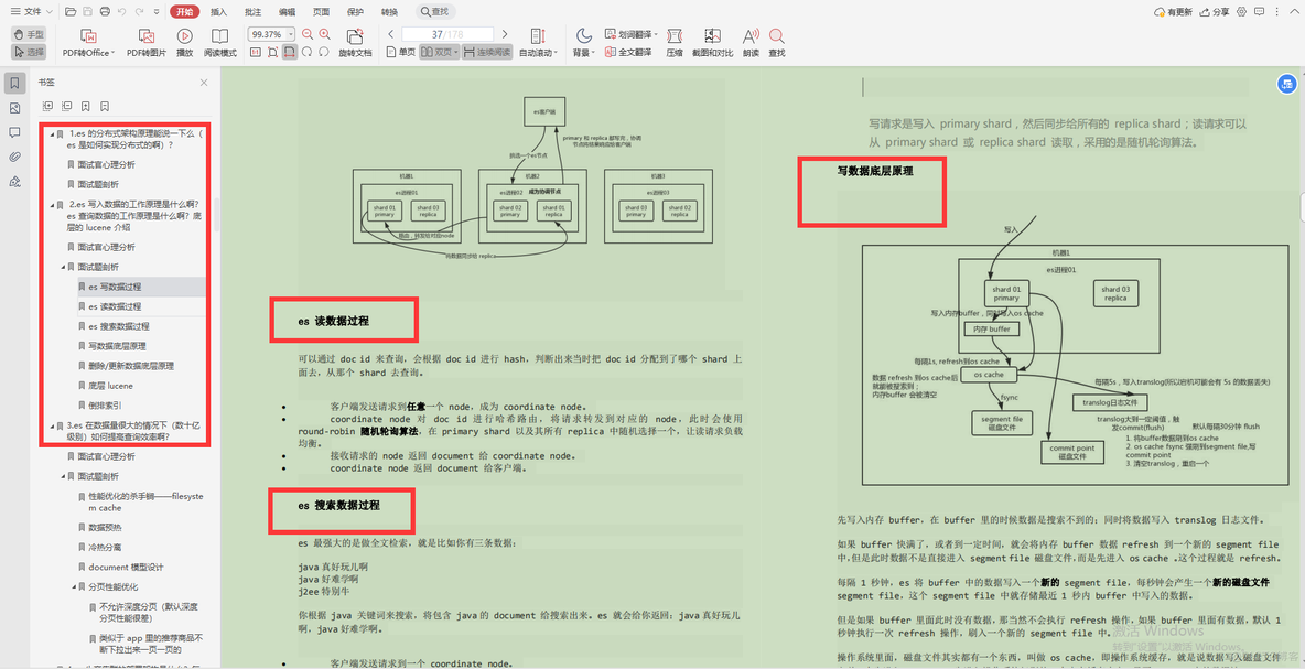 JAVA开发工程师star法则 java开发工程师工作职责_数据结构