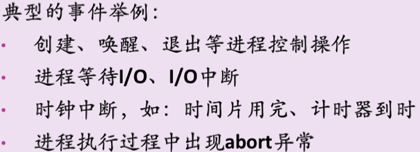 Android cfs调度和cpu 空闲 cpu调度schedutil好吗_优先级