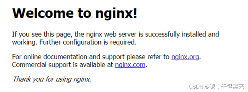 银河麒麟运行Java项目 银河麒麟netcore开发_nginx_04