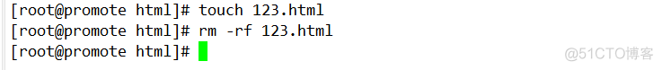 rsync不用手动输密码 rsync 密码自动输入_rsync不用手动输密码