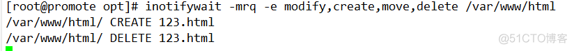 rsync不用手动输密码 rsync 密码自动输入_运维_02