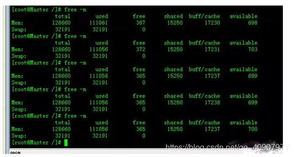 ios 死锁必要条件 pg死锁原因_运维_06