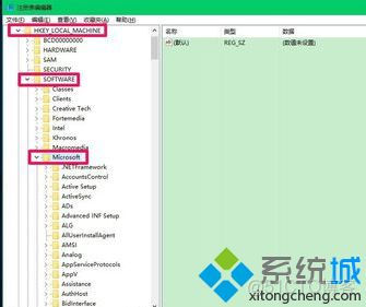 centos黑屏只有光标 centos黑屏只有鼠标_服务器显示器黑屏只有鼠标看得见_05