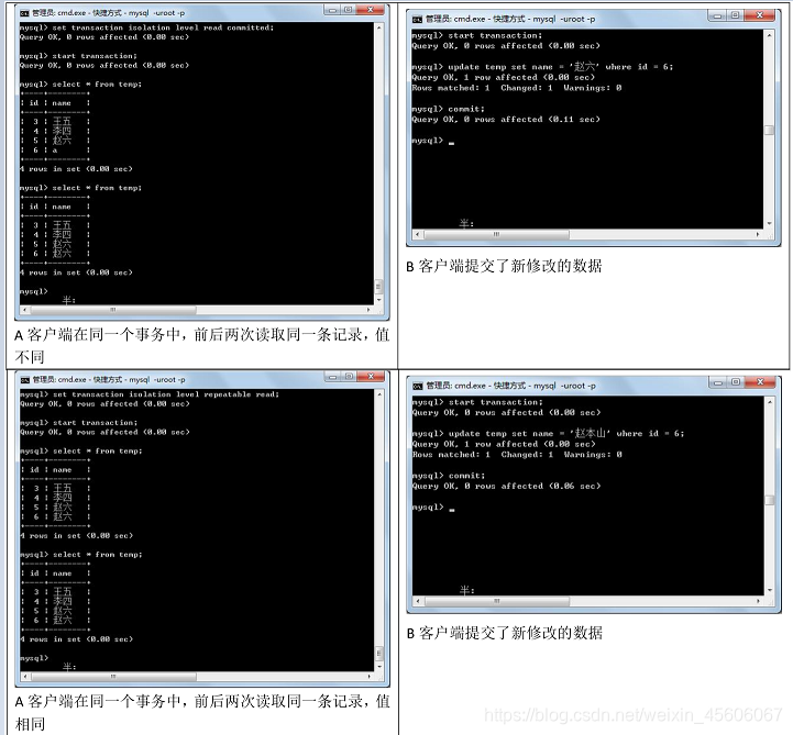 mysql data条件 mysql中条件查询_mysql data条件_08