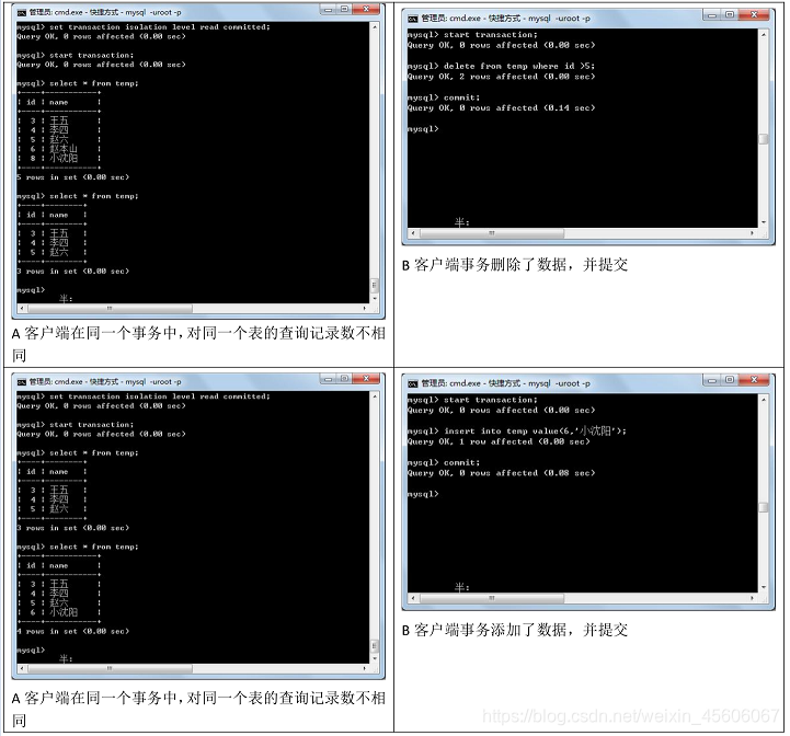 mysql data条件 mysql中条件查询_单行函数_09