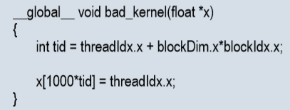 GPU mmu内存分配 gpu存储空间_内存_06