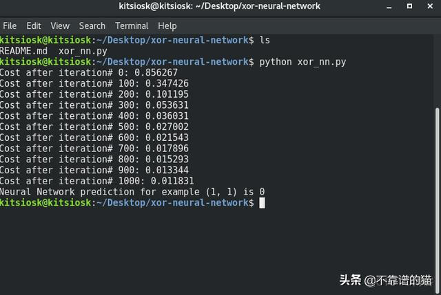 1Dcnn python代码 dbn python_db2 参数标识符使用无效_14