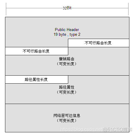 bgp update报文 bgp keepalive报文_bgp update报文_04