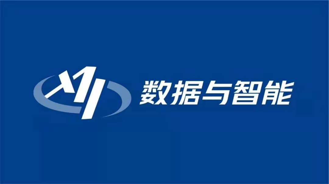 含多个隐藏层的深度学习模型 隐藏层的作用_含多个隐藏层的深度学习模型