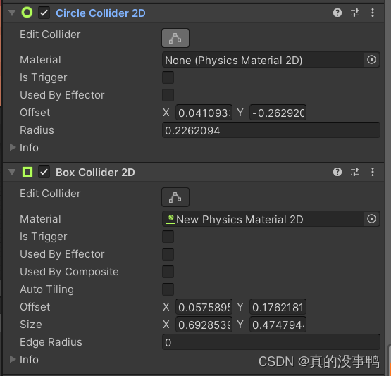 unity3d 敌人转向 unity2d敌人ai_unity3d 敌人转向_15