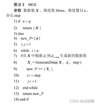 随机森林过拟合 随机森林过拟合论文_随机森林过拟合_04