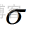 机器学习svr的三个超参数 svm超参数_拟合