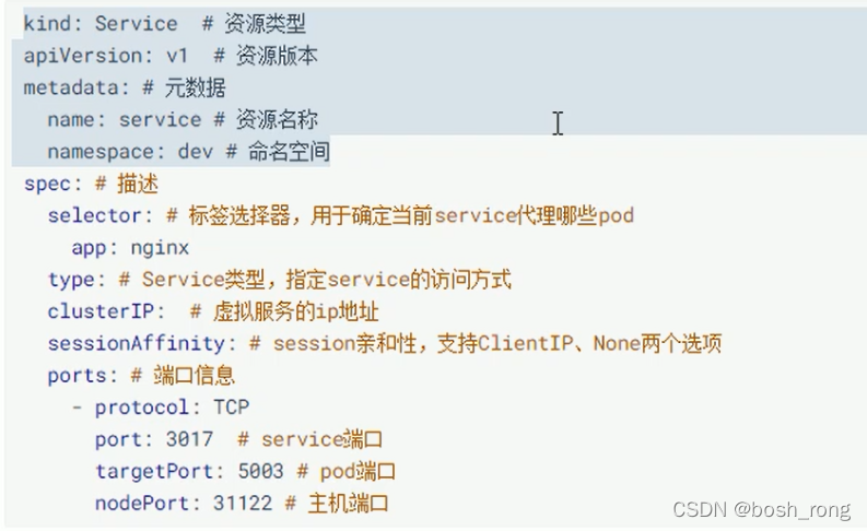 k8s 获取statefulset ip k8s 获取service 连接数_nginx_11