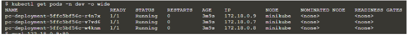 k8s 获取statefulset ip k8s 获取service 连接数_tomcat_13