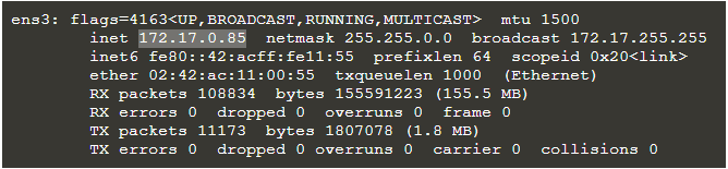 k8s 获取statefulset ip k8s 获取service 连接数_tomcat_25