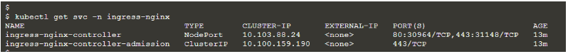 k8s 获取statefulset ip k8s 获取service 连接数_tomcat_33