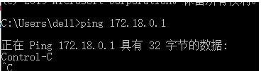 k8s 获取statefulset ip k8s 获取service 连接数_linux_40