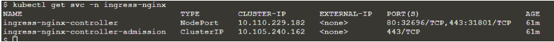 k8s 获取statefulset ip k8s 获取service 连接数_网络_41