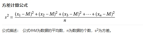 python元音替换 numpy替换元素_python_10